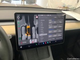  Tesla  Model Y TESLA  RWD 5d 220kW #6