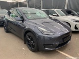  Tesla  Model Y TESLA  RWD 5d 220kW #7