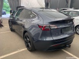  Tesla  Model Y TESLA  RWD 5d 220kW #8