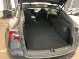  Tesla  Model Y TESLA  RWD 5d 220kW #10