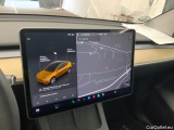  Tesla  Model Y TESLA  RWD 5d 220kW #12