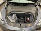  Tesla  Model Y TESLA  RWD 5d 220kW #11