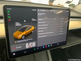  Tesla  Model Y TESLA  RWD 5d 220kW #15