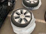  Tesla  Model Y TESLA  RWD 5d 220kW #16