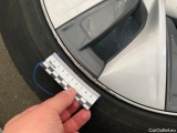  Tesla  Model Y TESLA  RWD 5d 220kW #19
