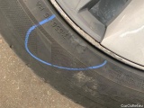  Tesla  Model Y TESLA  RWD 5d 220kW #22