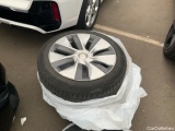  Tesla  Model Y TESLA  RWD 5d 220kW #23