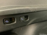  Tesla  Model Y TESLA  RWD 5d 220kW #20