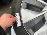  Tesla  Model Y TESLA  RWD 5d 220kW #25