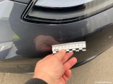  Tesla  Model Y TESLA  RWD 5d 220kW #27