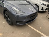  Tesla  Model Y TESLA  RWD 5d 220kW #28