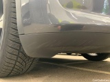  Tesla  Model Y TESLA  RWD 5d 220kW #29