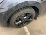  Tesla  Model Y TESLA  RWD 5d 220kW #30