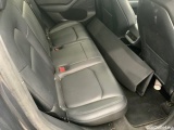  Tesla  Model Y TESLA  RWD 5d 220kW #38
