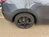  Tesla  Model Y TESLA  RWD 5d 220kW #40