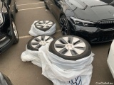  Tesla  Model Y TESLA  RWD 5d 220kW #45