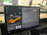  Tesla  Model Y TESLA  RWD 5d 220kW #43