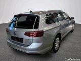 Volkswagen  Passat  Variant Business 2.0 TDI 110KW AT7 E6d #2