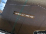  Volkswagen  Passat  Variant Business 2.0 TDI 110KW AT7 E6d #4