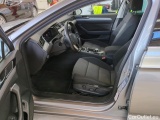  Volkswagen  Passat  Variant Business 2.0 TDI 110KW AT7 E6d #10