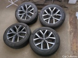  Volkswagen  Passat  Variant Business 2.0 TDI 110KW AT7 E6d #14