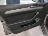  Volkswagen  Passat  Variant Business 2.0 TDI 110KW AT7 E6d #15