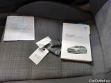  Volkswagen  Passat  Variant Business 2.0 TDI 110KW AT7 E6d #23