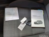  Volkswagen  Passat  Variant Business 2.0 TDI 110KW AT7 E6d #22