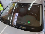  Volkswagen  Passat  Variant Business 2.0 TDI 110KW AT7 E6d #25