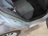  Volkswagen  Passat  Variant Business 2.0 TDI 110KW AT7 E6d #32