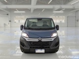  Citroen  Jumper CITROEN  / 2014 / 4P / FURGONE 30 L1H1 BLUEHDI 120CV #6