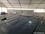  Citroen  Jumper CITROEN  / 2014 / 4P / FURGONE 30 L1H1 BLUEHDI 120CV #9