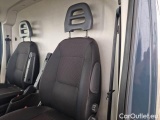  Citroen  Jumper CITROEN  / 2014 / 4P / FURGONE 30 L1H1 BLUEHDI 120CV #11