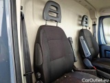  Citroen  Jumper CITROEN  / 2014 / 4P / FURGONE 30 L1H1 BLUEHDI 120CV #13