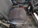  Citroen  Jumper CITROEN  / 2014 / 4P / FURGONE 30 L1H1 BLUEHDI 120CV #14