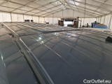  Citroen  Jumper CITROEN  / 2014 / 4P / FURGONE 30 L1H1 BLUEHDI 120CV #19