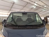  Citroen  Jumper CITROEN  / 2014 / 4P / FURGONE 30 L1H1 BLUEHDI 120CV #21