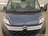  Citroen  Jumper CITROEN  / 2014 / 4P / FURGONE 30 L1H1 BLUEHDI 120CV #23