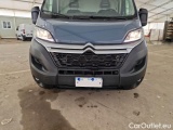  Citroen  Jumper CITROEN  / 2014 / 4P / FURGONE 30 L1H1 BLUEHDI 120CV #26