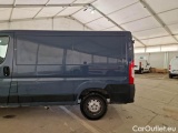  Citroen  Jumper CITROEN  / 2014 / 4P / FURGONE 30 L1H1 BLUEHDI 120CV #43