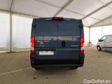  Citroen  Jumper CITROEN  / 2014 / 4P / FURGONE 30 L1H1 BLUEHDI 120CV #40