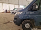  Citroen  Jumper CITROEN  / 2014 / 4P / FURGONE 30 L1H1 BLUEHDI 120CV #52