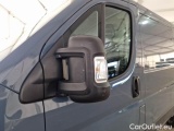  Citroen  Jumper CITROEN  / 2014 / 4P / FURGONE 30 L1H1 BLUEHDI 120CV #55