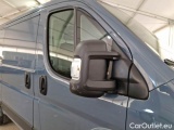  Citroen  Jumper CITROEN  / 2014 / 4P / FURGONE 30 L1H1 BLUEHDI 120CV #57