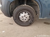  Citroen  Jumper CITROEN  / 2014 / 4P / FURGONE 30 L1H1 BLUEHDI 120CV #65