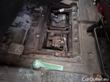  Citroen  Jumper CITROEN  / 2014 / 4P / FURGONE 30 L1H1 BLUEHDI 120CV #71