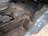  Citroen  Jumper CITROEN  / 2014 / 4P / FURGONE 30 L1H1 BLUEHDI 120CV #80