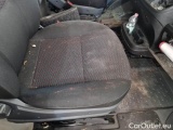  Citroen  Jumper CITROEN  / 2014 / 4P / FURGONE 30 L1H1 BLUEHDI 120CV #85