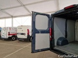  Citroen  Jumper CITROEN  / 2014 / 4P / FURGONE 30 L1H1 BLUEHDI 120CV #89
