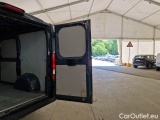  Citroen  Jumper CITROEN  / 2014 / 4P / FURGONE 30 L1H1 BLUEHDI 120CV #91